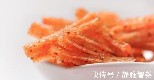 包子|比“喝油”还猛的5种食物,想要减肥的人,再喜欢也要管住嘴