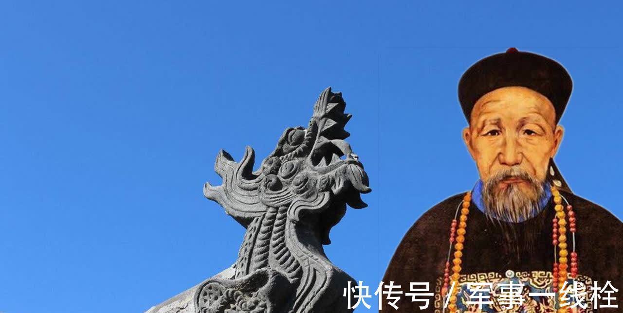 精气神&曾国藩:人生,少做这三件事,养足精气神,可大富大贵