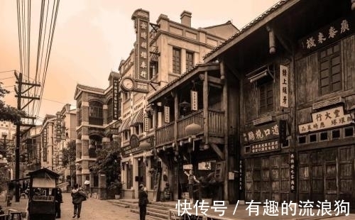 冯雪峰|著名作家丁玲:两男人与她同居,为叛徒在狱中生女,嫁小13岁男友