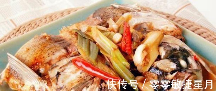 营养美味的几道家常菜,百吃不厌,堪比饭店大厨!