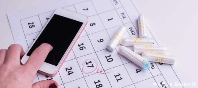 备孕|除了算排卵期,这5个排卵信号一样要知道,备孕夫妻别错过