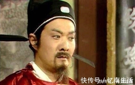 四品恭人#红楼梦:苦命丫头逆袭成一品诰命夫人,碾压王夫人、凤姐和薛宝钗