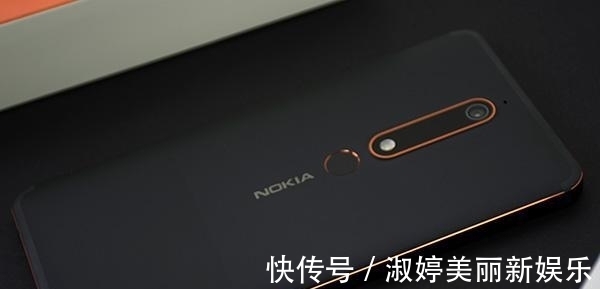 好评率|“你大爷”要回来了?诺基亚6第二代好评率近百分百