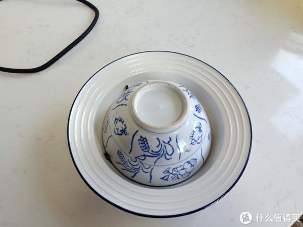 这道国宴菜，好吃却不敢做，自从学会新方法，一次几盘轻松搞定