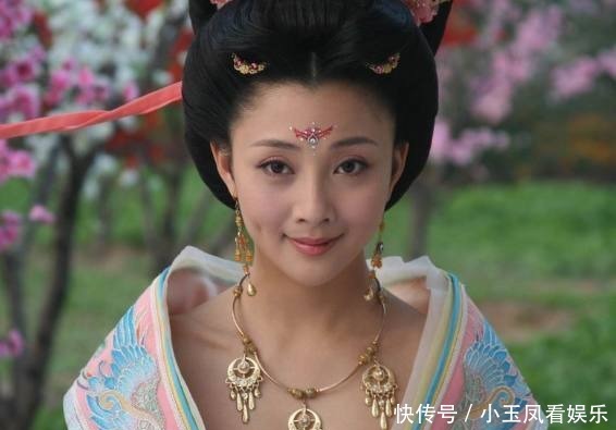 书中第|《推背图》一共出现7个女人,5个已被确认,剩下2个还未出现