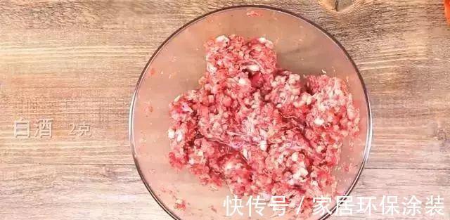 猪肉脯|在家自制美味的猪肉脯,孩子最喜欢吃的小零食
