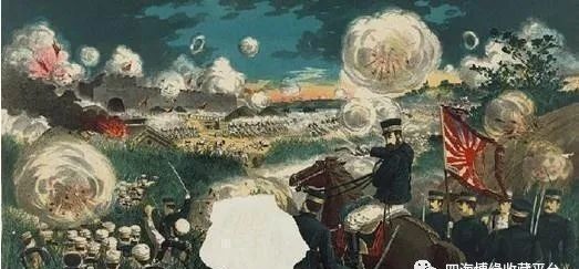 发现|李鸿章墓被挖，发现两块30斤重的金砖，专家鉴定后摇头说了18个字