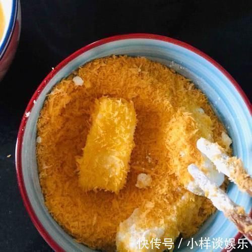 纯牛奶|核桃不是最补脑它才是真正补脑“冠军”,家家厨房都有,快收藏