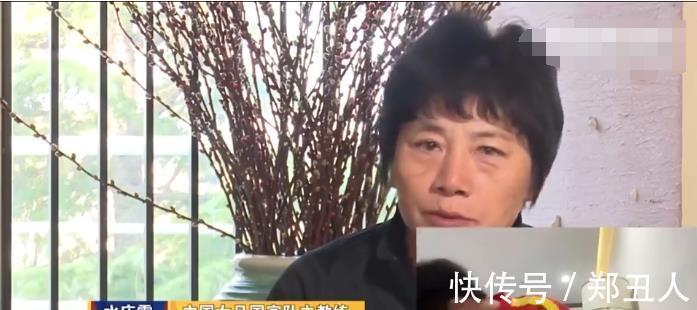 水庆霞|罪魁祸首!女足31岁铁血队长又落泪,贾秀全毁她生涯,谢谢水庆霞