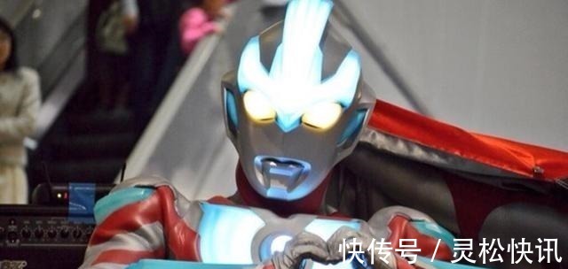 神奇力量|家里奥特曼堆小山,出门还是要买,为啥男孩子这么喜欢奥特曼