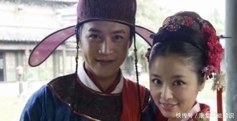 元稹#一树梨花压海棠是千古名句,其实这是苏轼借鉴别人的,原诗更美!