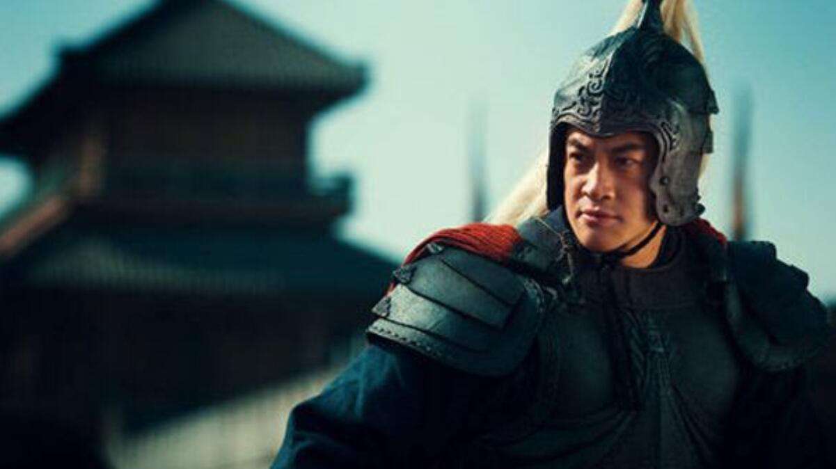 马超@马家人出上联“马超、马云、马化腾,马到成功”,李家下联霸气