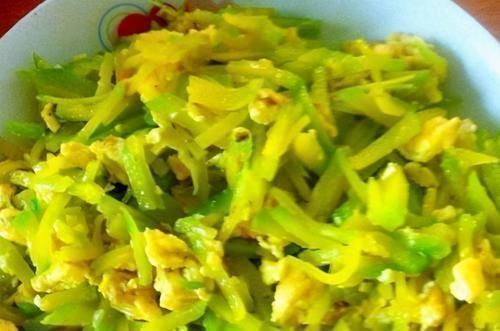 女性|女性擔心老太快，要學會吃3種食物，減肥瘦身、滋補身體！