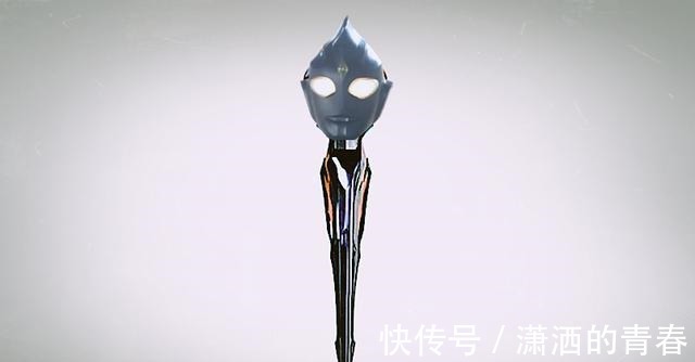 幻界|由贝利亚黄昏搞出来的事情,看到伽古拉黄昏的欧布奥特曼,崩溃了
