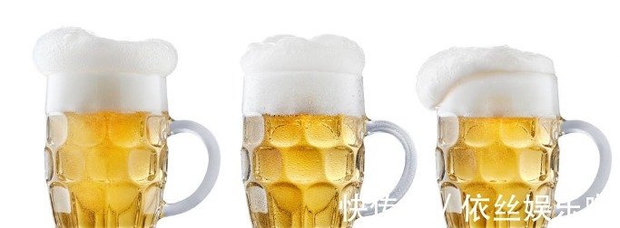 糖尿病人|糖尿病人能喝酒吗?白酒和啤酒对血糖有何影响?医生告诉你答案