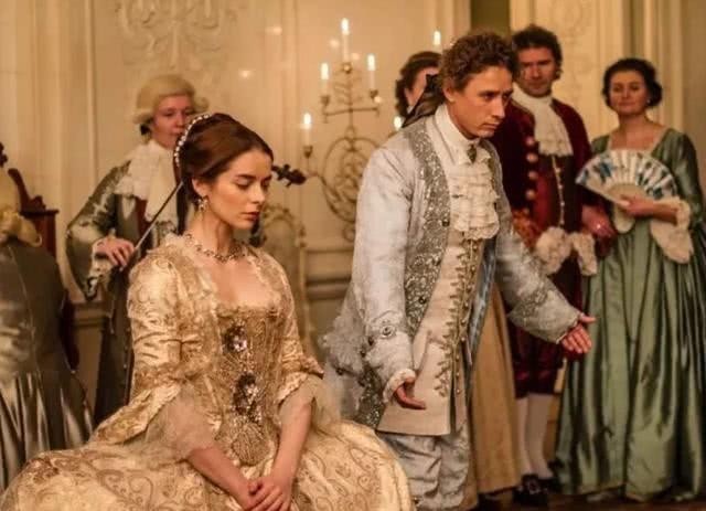 称霸|300年前,英国造船厂来了个小学徒,3年后,学徒却称霸欧洲