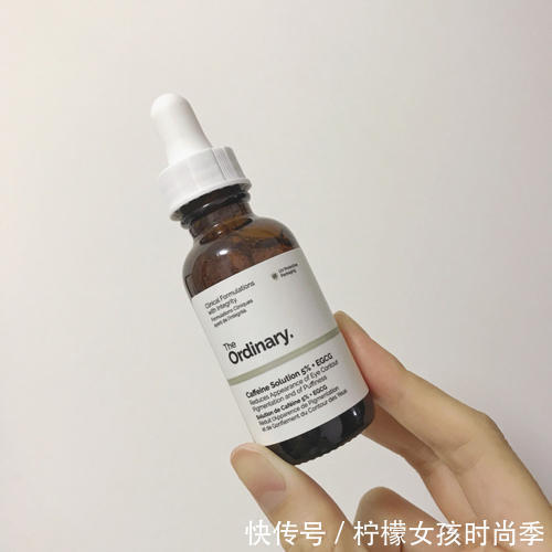 皮肤|超市里“不起眼”的几款孕妇护肤品，穷人看不起，有钱人却抢着买