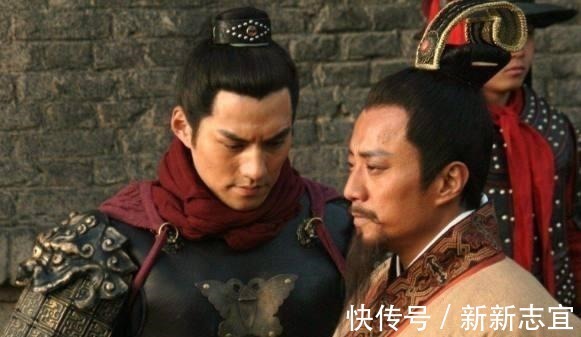 李俊$水浒传中最聪明的人,不是吴用也不是宋江,而是最后称帝的他!