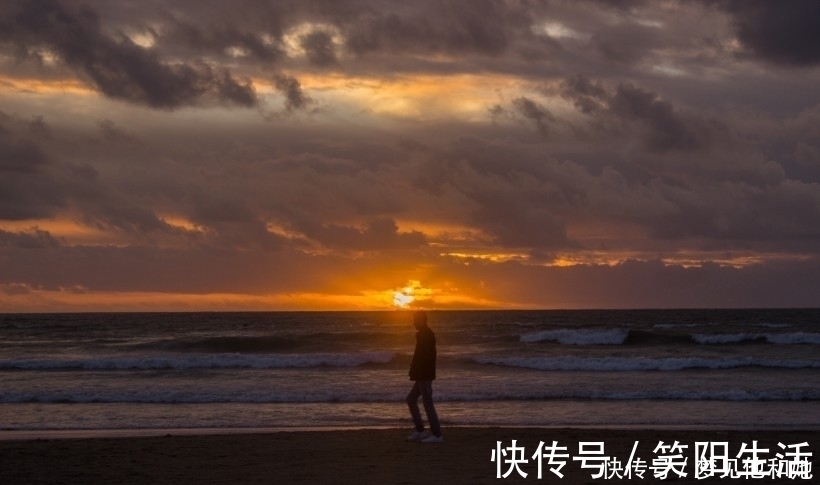 逆袭|未来10天桃花逆袭, 有望跟前任重修旧好, 再续前缘的星座!