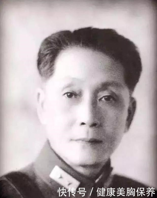 小孩|日本女护士毅然嫁到中国,从不教小孩日语,生下女儿家喻户晓