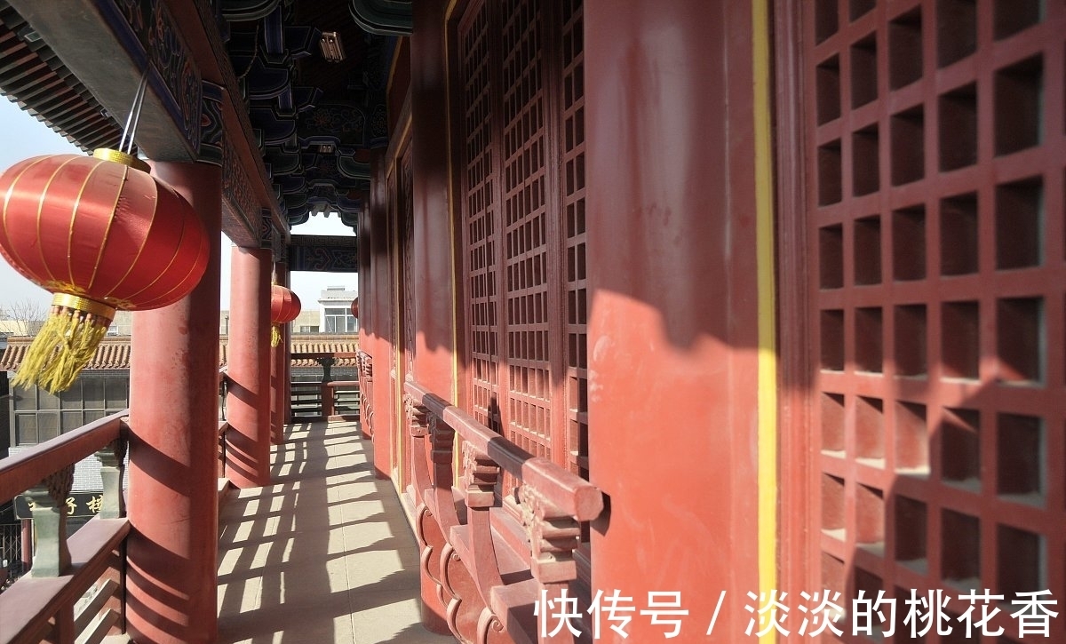 恶霸#《金瓶梅》中连“地头蛇”都不敢惹的恶霸