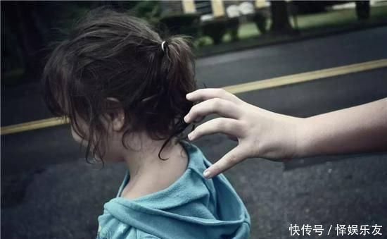 现实|有了孩子,是教他善良还是教他现实,这也许才是好办法