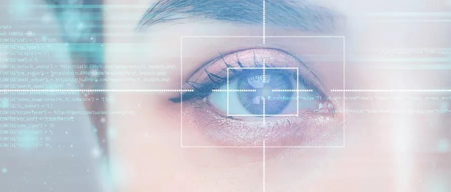 野生动物世|好用≠滥用，人脸识别的公共应用边界在哪里？