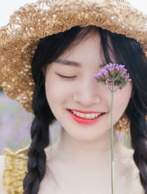 信号|女性出现以下4大“信号”,说明“更年期”已悄悄来临