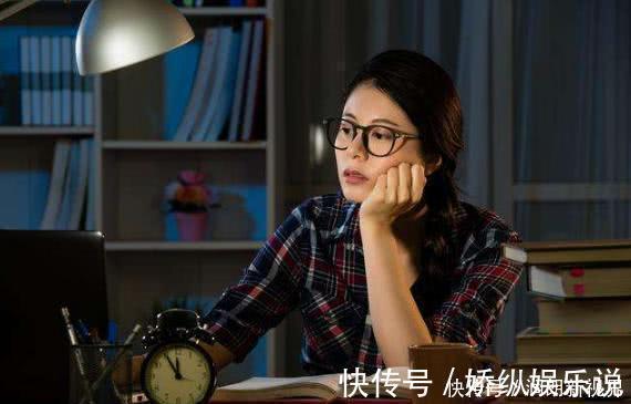 乳腺癌|乳腺癌是“惯”出来的？4个举止容易“招惹”乳癌，女性需注意