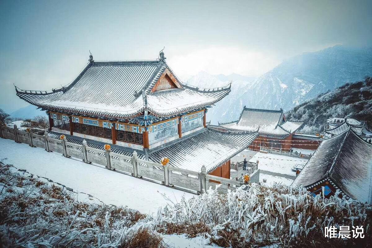 丰子恺|认知:管好情绪,才是有效的养生