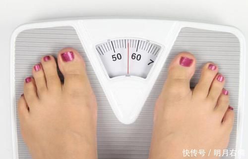 高血压患者，改掉这5个坏习惯，血压会知难而退，稳定血压