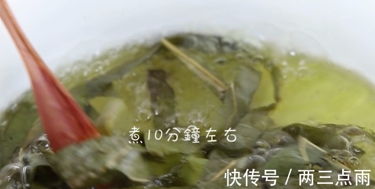 枸杞|早饭选择来一碗它,减肥如同“开了挂”,脂肪没得快,皮肤还白了