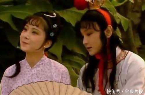 麝月$抄检大观园后,袭人为何要骂晴雯不是东西,一次本性的暴露