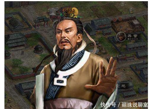 李世民|玄武门之变为何秦琼没有参与？魏征：良臣与忠臣根本不是一回事！