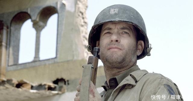 惨遭杀害|二战时真实发生的悬疑案,美军士兵深入敌后,电报员却惨遭杀害