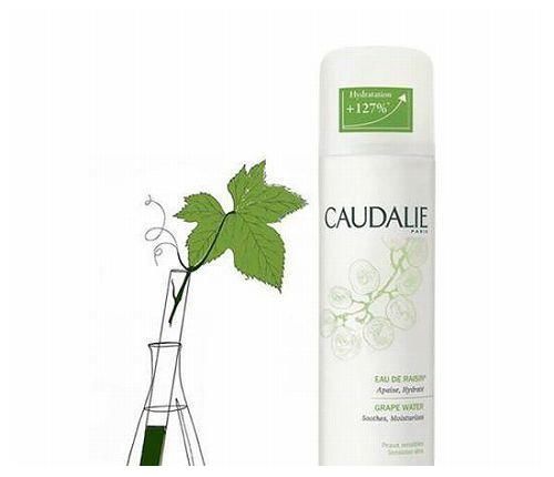 敏感肌平时怎么护肤 十大拯救敏感肌护肤品推荐