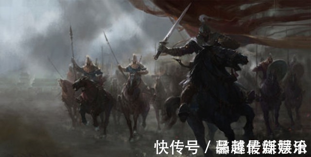 张安国#真正的猛人,被人称为野兽,万军之中生擒叛徒!后世称他词中之龙