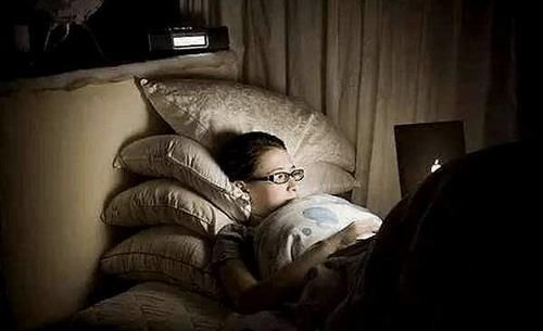 养肝护肝|肝脏也喜欢“吃水果”？医生提示：3种水果有益肝脏，可适量多吃