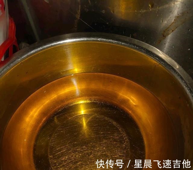 蒜头|辣豆角腌制！