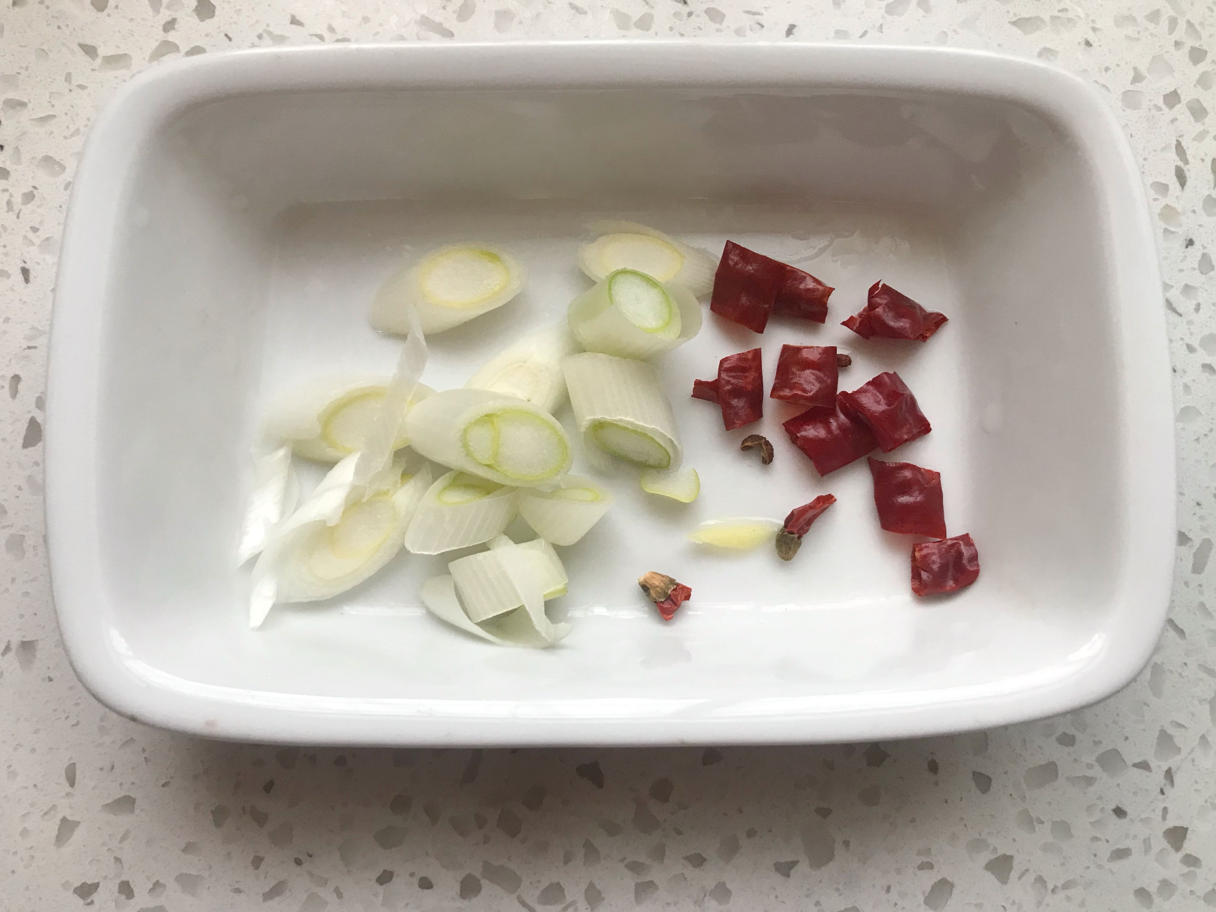 粉条这么做，比包包子还好吃，筋道美味又下饭，丝丝顺滑不粘锅