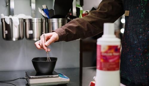 研究 染发剂,真的会致癌吗?最新研究结果,告诉你答案