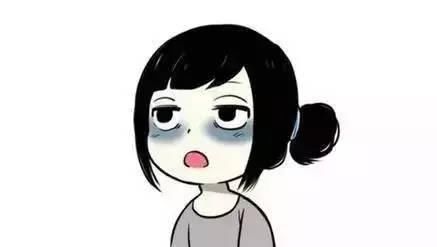 眼纹|去黑眼圈、眼纹有妙招,省下一大笔眼霜钱!