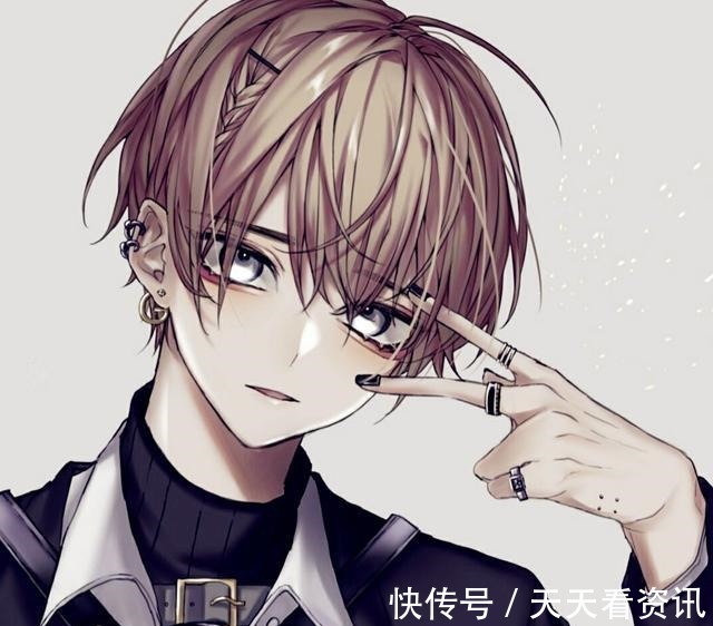 许莫然|小甜文《我的邻居睡不着》《好久不见,秦先生》1v1久别重逢文