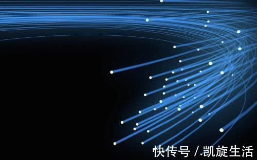 制造|中国芯传来好消息,光刻机重要零件有望“破冰”,将打破美日封锁