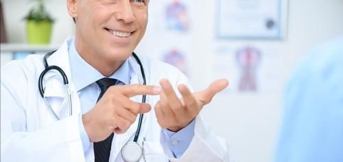 抗癌|抗癌最好的药是什么?免疫力!如何提高肿瘤病人的免疫力?