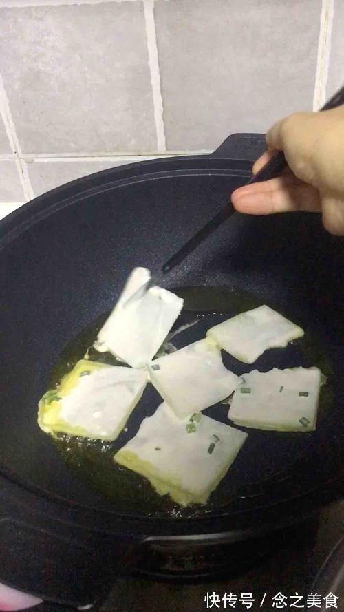 苹果|吃1个它,等同于吃8个苹果,11个梨,一块钱一斤,家家吃得起