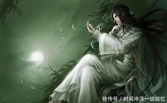 四本没名气却好看的网络小说,《修真聊天群》创意独特不容错过