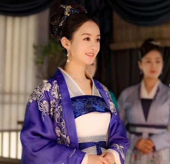 什么资格才能当“诰命夫人”,权利有多大?难怪盛紘都不敢惹明兰