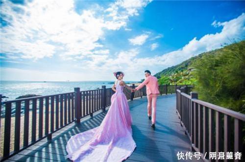 新人|新人百天不见面原因 女方结婚需要准备什么