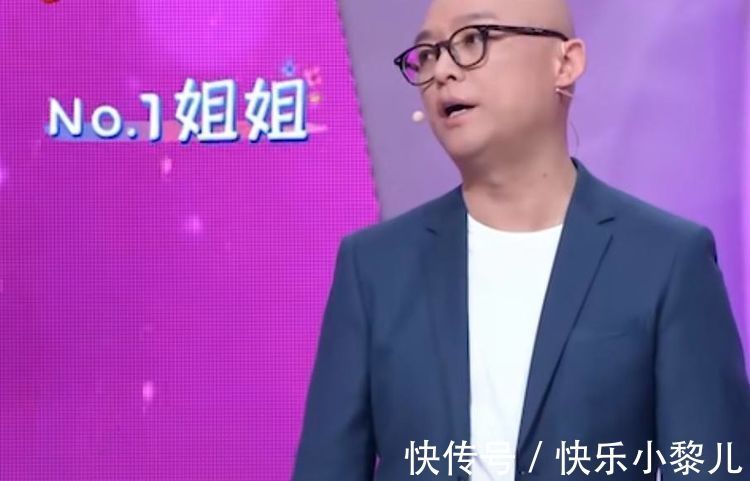 兄、弟、姐、妹四个中,你最想拥有哪个?排名最后的选项不出所料